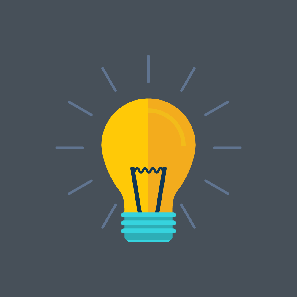 cross channel integration