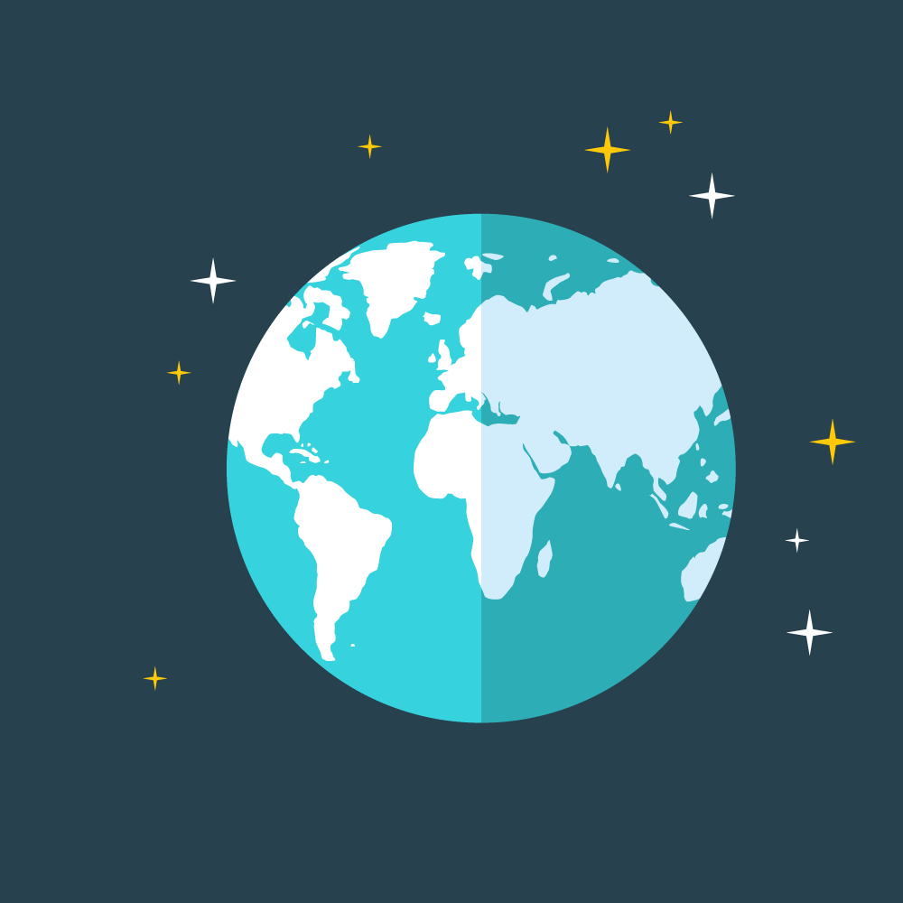 web hosting miami