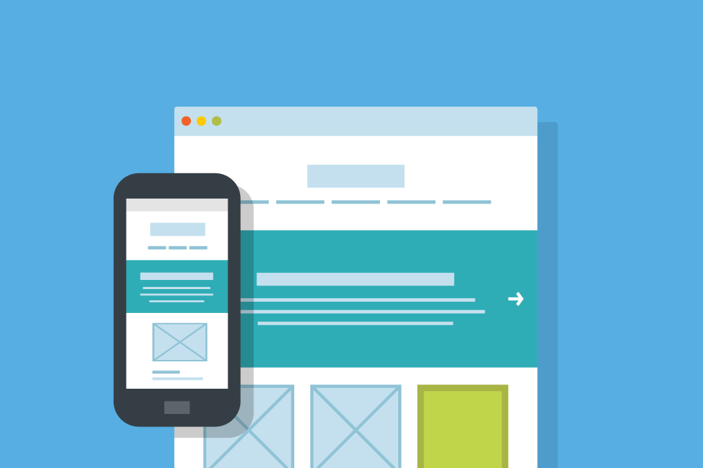 Best Online Marketing in Miami