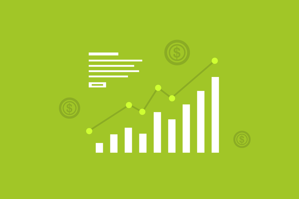 Best Social Media Marketing Services