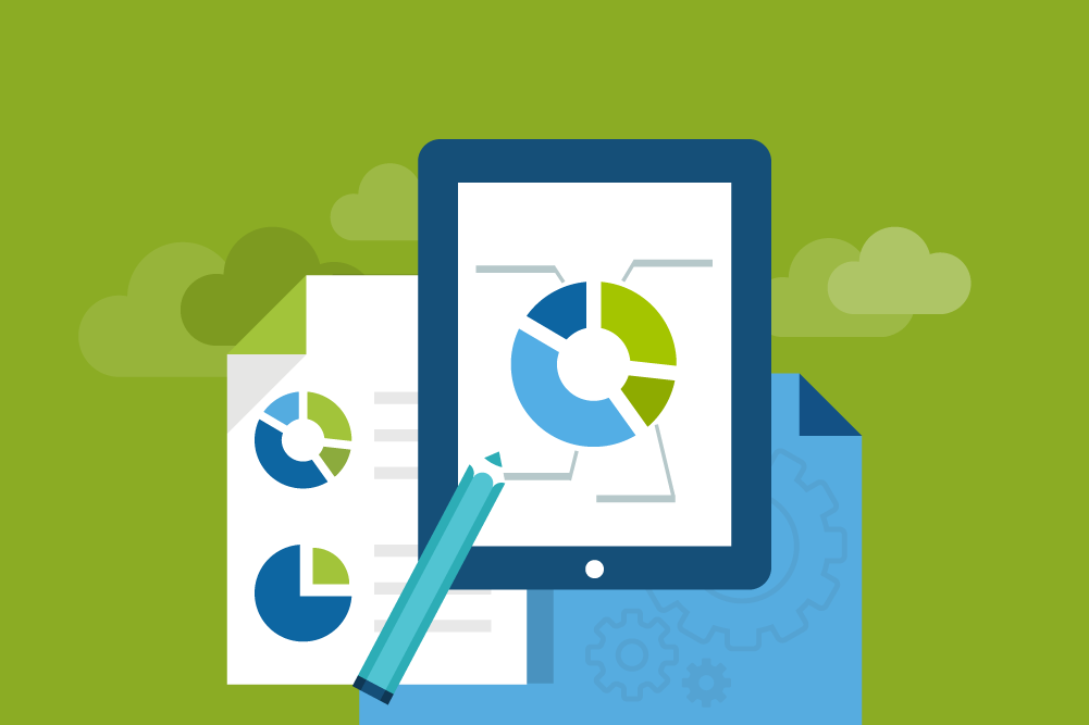 Email Marketing in Miami