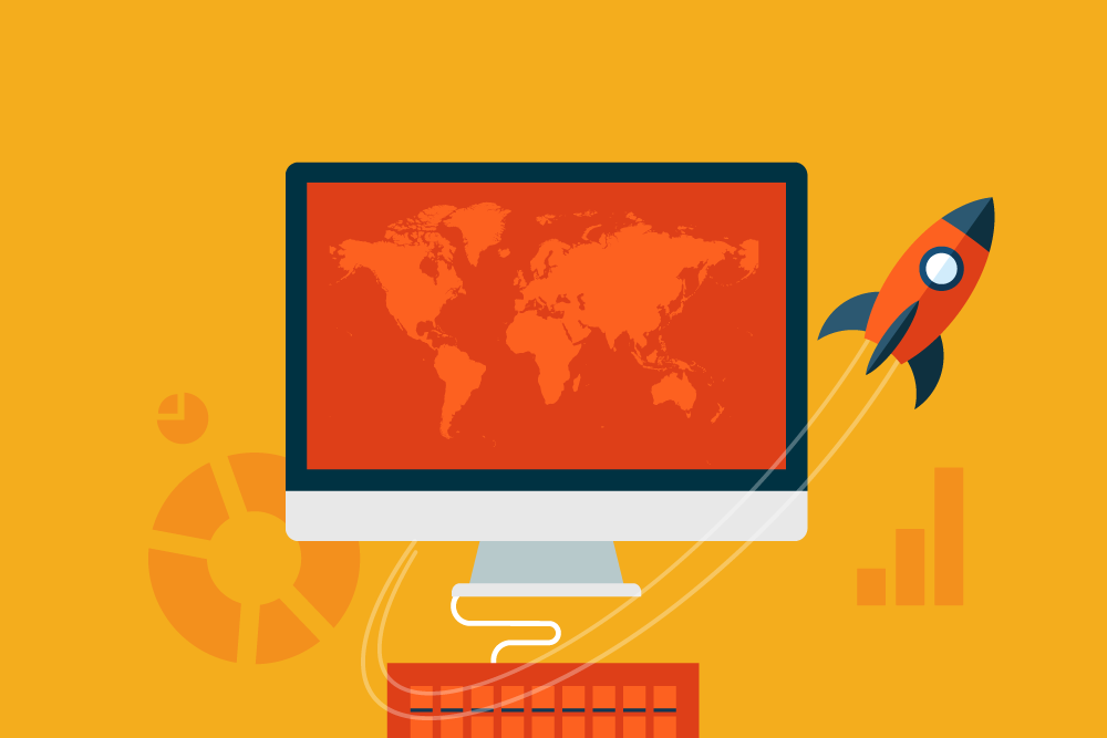 Best E-Commerce eMarketing Services