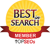 Best Search 2021