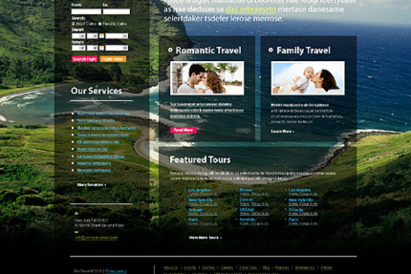 Best Social Media Marketing Agencies