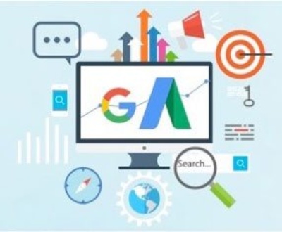 Trusted Digital Marketing Agency