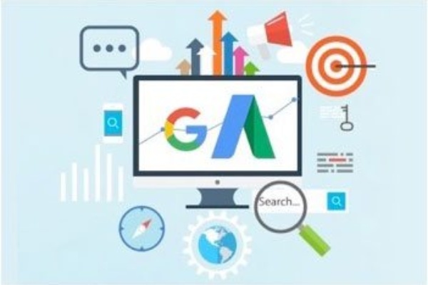 Trusted Digital Marketing Agency